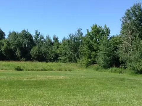 8161 Moline Rd, Webster, WI 54893 photo 10