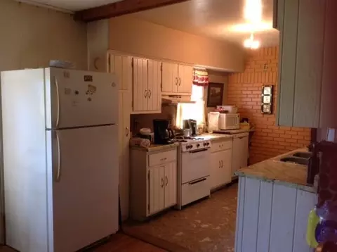 8161 Moline Rd, Webster, WI 54893 photo 14