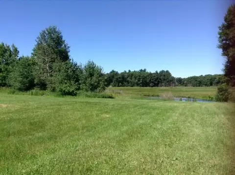 8161 Moline Rd, Webster, WI 54893 photo 9