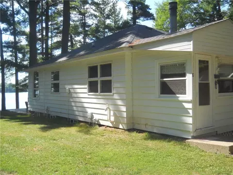 810 26th St #8, Chetek, WI 54728 photo 2