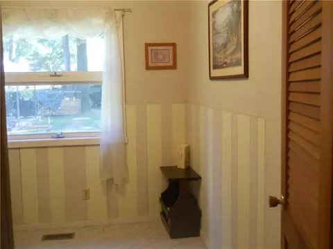 810 26th St #8, Chetek, WI 54728 photo 11