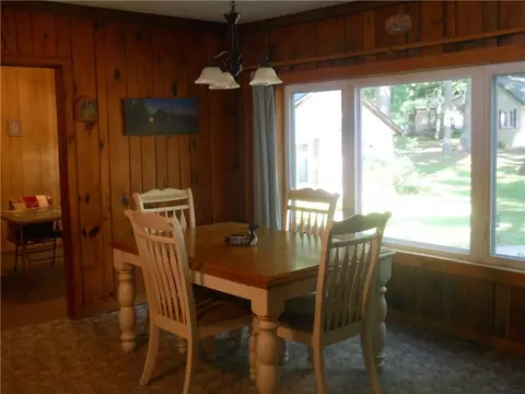 810 26th St #8, Chetek, WI 54728 photo 7