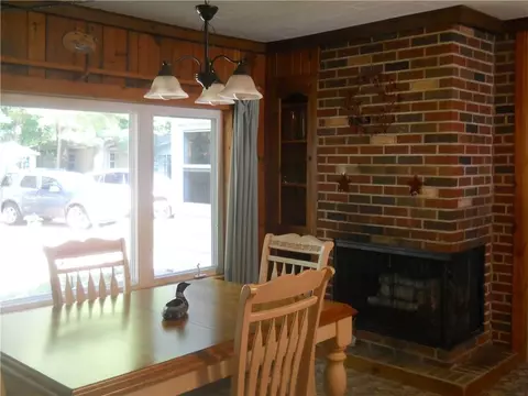 810 26th St #8, Chetek, WI 54728 photo 6