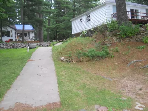 810 26th St #8, Chetek, WI 54728 photo 3