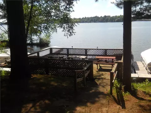 810 26th St #8, Chetek, WI 54728 photo 17