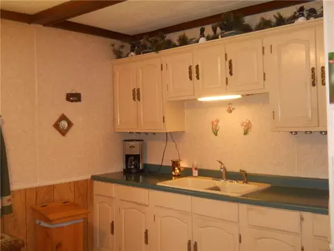 810 26th St #8, Chetek, WI 54728 photo 5
