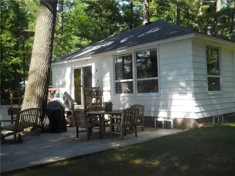 810 26th St #8, Chetek, WI 54728 photo 16
