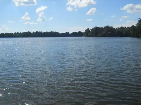810 26th St #8, Chetek, WI 54728 photo 20