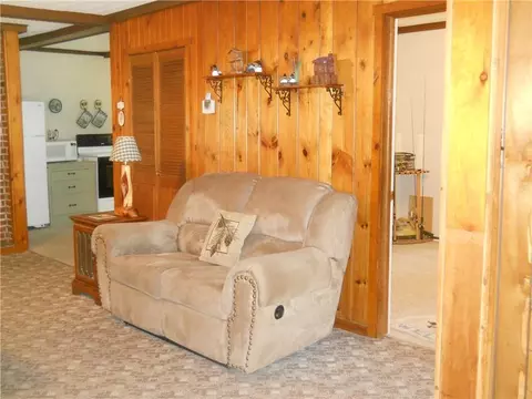 810 26th St #8, Chetek, WI 54728 photo 10