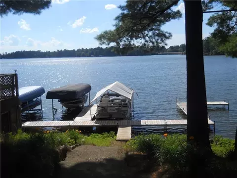 810 26th St #8, Chetek, WI 54728 photo 24