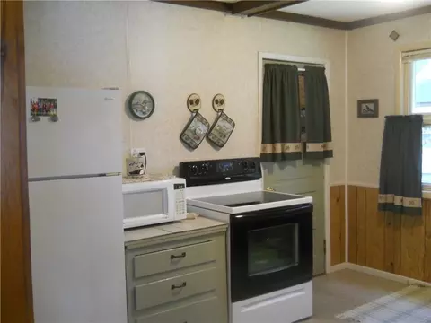 810 26th St #8, Chetek, WI 54728 photo 4