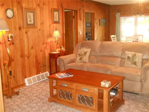 810 26th St #8, Chetek, WI 54728 photo 8
