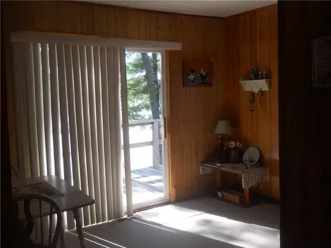 810 26th St #8, Chetek, WI 54728 photo 13