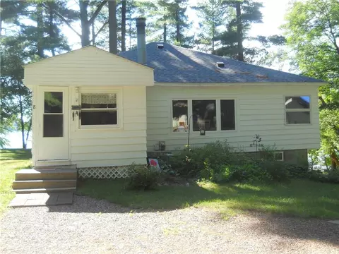 810 26th St #8, Chetek, WI 54728 photo 1