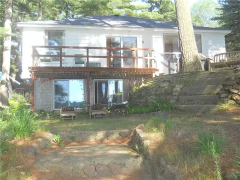 810 26th St #8, Chetek, WI 54728 photo 23