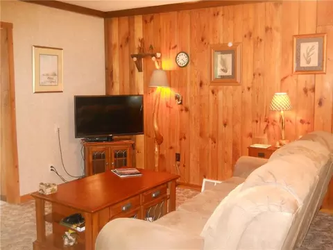 810 26th St #8, Chetek, WI 54728 photo 9