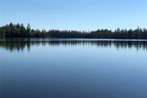25245 Little Bass Rd, Cable, WI 54821 photo 24