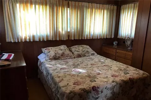 25245 Little Bass Rd, Cable, WI 54821 photo 11