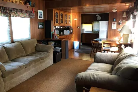 25245 Little Bass Rd, Cable, WI 54821 photo 6