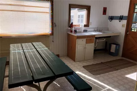 25245 Little Bass Rd, Cable, WI 54821 photo 17