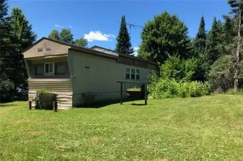 25245 Little Bass Rd, Cable, WI 54821 photo 2