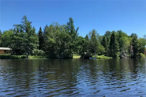 25245 Little Bass Rd, Cable, WI 54821 photo 25