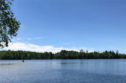 25245 Little Bass Rd, Cable, WI 54821 photo 3