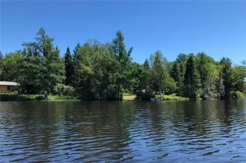 25245 Little Bass Rd, Cable, WI 54821 photo 4
