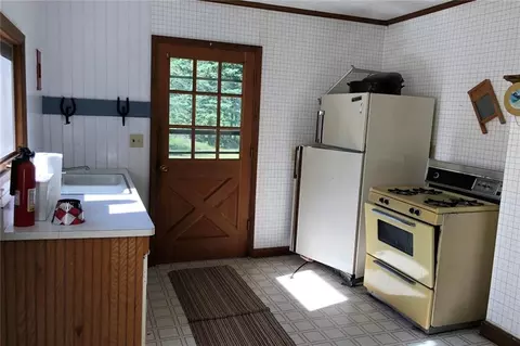 25245 Little Bass Rd, Cable, WI 54821 photo 16
