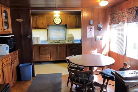 25245 Little Bass Rd, Cable, WI 54821 photo 8