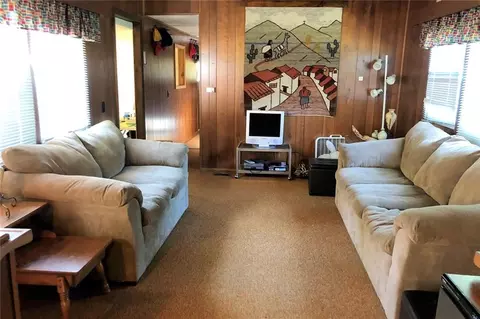 25245 Little Bass Rd, Cable, WI 54821 photo 5