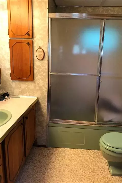 25245 Little Bass Rd, Cable, WI 54821 photo 13