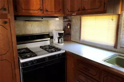 25245 Little Bass Rd, Cable, WI 54821 photo 10