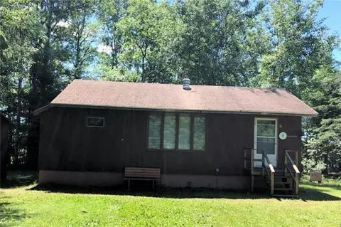 25245 Little Bass Rd, Cable, WI 54821 photo 15