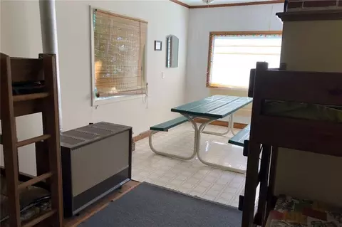 25245 Little Bass Rd, Cable, WI 54821 photo 20