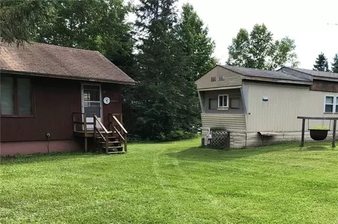 25245 Little Bass Rd, Cable, WI 54821 photo 1