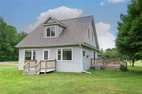 1348 19th St, Cameron, WI 54822 photo 2