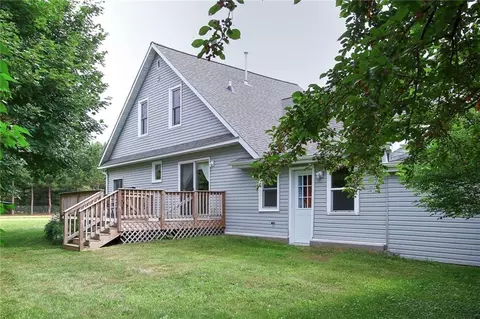 1348 19th St, Cameron, WI 54822 photo 3