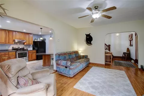 1348 19th St, Cameron, WI 54822 photo 8