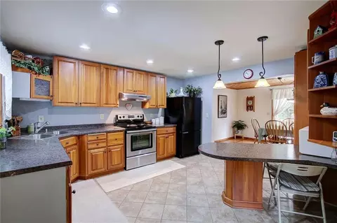 1348 19th St, Cameron, WI 54822 photo 10