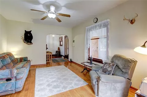 1348 19th St, Cameron, WI 54822 photo 9