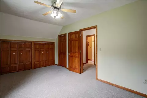 1348 19th St, Cameron, WI 54822 photo 17