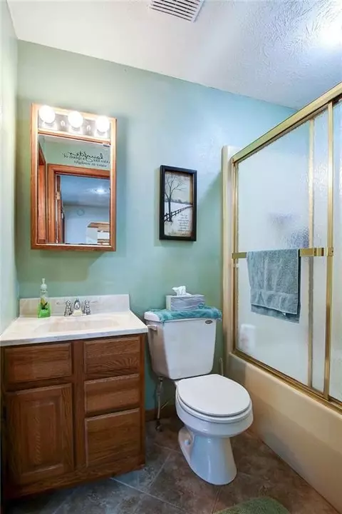 1348 19th St, Cameron, WI 54822 photo 19