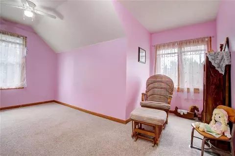 1348 19th St, Cameron, WI 54822 photo 16