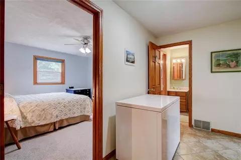 1348 19th St, Cameron, WI 54822 photo 21