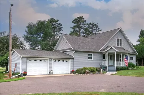 1348 19th St, Cameron, WI 54822 photo 24