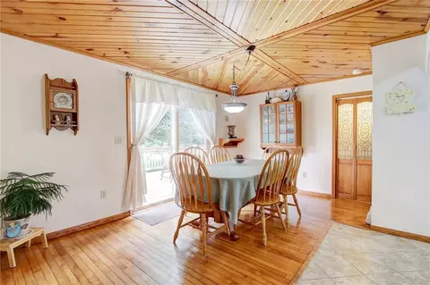 1348 19th St, Cameron, WI 54822 photo 14