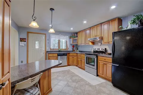 1348 19th St, Cameron, WI 54822 photo 12