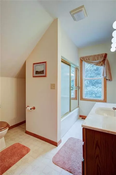1348 19th St, Cameron, WI 54822 photo 18