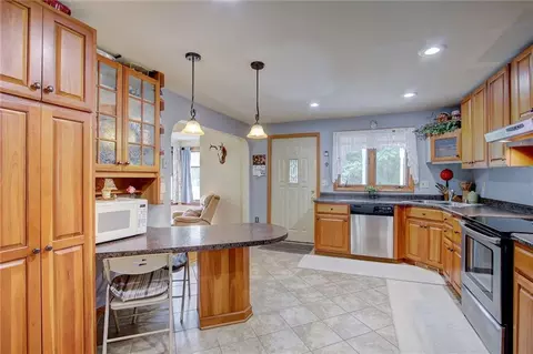 1348 19th St, Cameron, WI 54822 photo 11